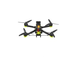 FPV Drone iFlight Nazgul DC5 ECO HD O3 6S BNF (ELRS 868/915MHz)