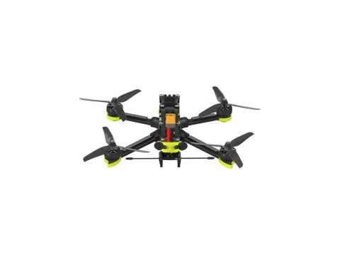 FPV Drone iFlight Nazgul DC5 ECO HD O3 6S BNF (ELRS 868/915MHz)