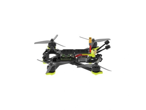 FPV Drone iFlight Nazgul DC5 ECO HD O3 6S BNF (ELRS 868/915MHz)