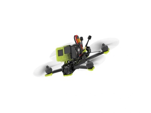 FPV Drone iFlight Nazgul DC5 ECO HD O3 6S BNF (ELRS 868/915MHz)