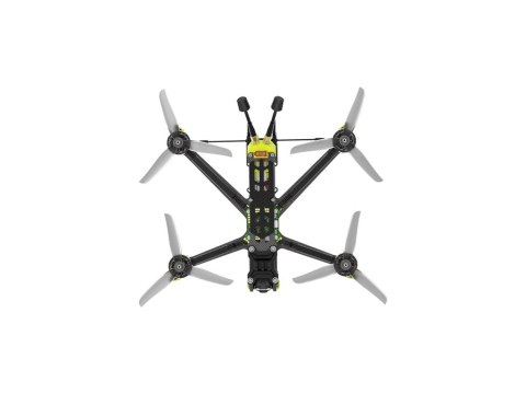 FPV Drone iFlight Nazgul DC5 ECO HD O3 6S BNF (ELRS 868/915MHz)
