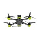 FPV Drone iFlight Nazgul DC5 ECO V1.1 HD 6S BNF (ELRS 2.4GHz)