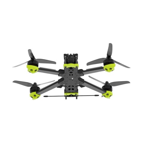 FPV Drone iFlight Nazgul DC5 ECO V1.1 HD 6S BNF (TBS)