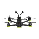 FPV Drone iFlight Nazgul DC5 ECO V1.1 HD 6S BNF (TBS)