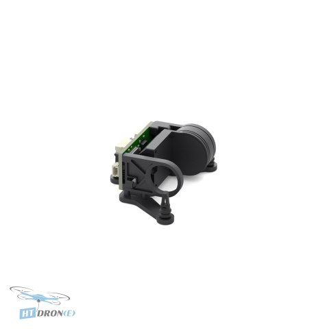CaddxFPV GM1 Підвіс для FPV дрона – основний вид, купити в магазині HTDRONE