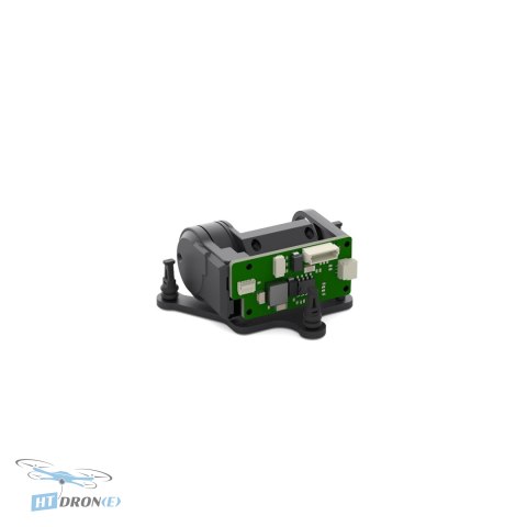 CaddxFPV GM1 Підвіс FPV крупним планом, найкращий вид 3/4 в магазині HTDRONE