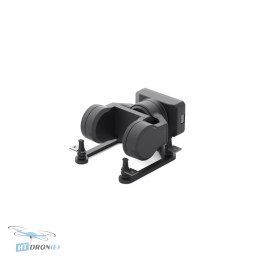 Kamera Gimbal CaddxFPV GM2 FPV do drona - najlepsza cena w HTDRONE