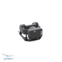 Tylny widok gimbala CaddxFPV GM2 FPV złączami - sklep HTDRONE