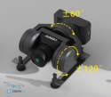 Opakowanie gimbala CaddxFPV GM2 FPV - akcesoria w zestawie, kup w HTDRONE