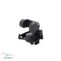 CaddxFPV GM3 FPV Drone Gimbal – best price at HTDRONE shop, buy now