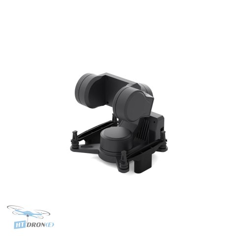 CaddxFPV GM3 FPV Drone Gimbal – best price at HTDRONE shop, buy now