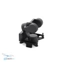CaddxFPV GM3 FPV Gimbal – three-quarter view, HTDRONE shop