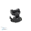 CaddxFPV GM3 Gimbal – rear view and connectors, best price HTDRONE