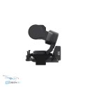 CaddxFPV GM3 FPV Gimbal – detailed top-down view, buy at HTDRONE