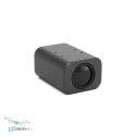 CaddxFPV IRC-003CA thermal camera main view buy at HTDRONE shop best price