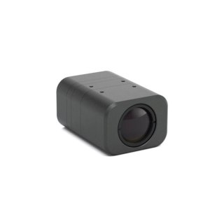 FPV Thermal Camera CaddxFPV IRC-003CA
