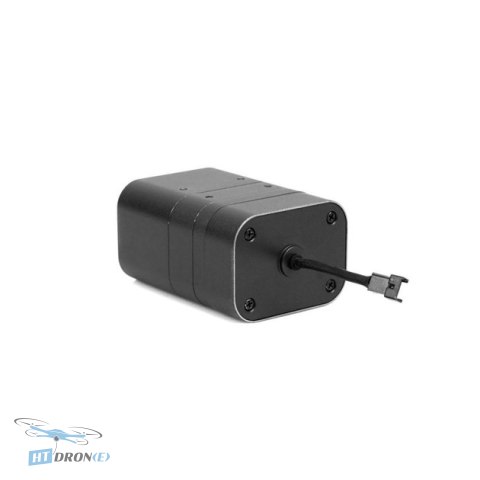 CaddxFPV IRC-003CA thermal camera side view price at HTDRONE shop