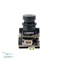Камера FPV BETAFPV C04 з передавачем Cetus V2 VTX - найкращий аналоговий комплект у магазині HTDRONE