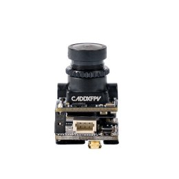 FPV camera BETAFPV C04 + Cetus V2 VTX