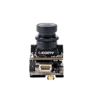 FPV camera BETAFPV C04 + Cetus V2 VTX