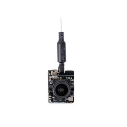 FPV camera BETAFPV C04 + Cetus V2 VTX