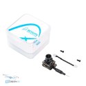Упаковка FPV камери BETAFPV C04 з передавачем Cetus V2 VTX, аксесуари в комплекті, купити в HTDRONE