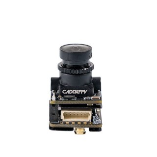FPV camera BETAFPV C04 + M04 VTX