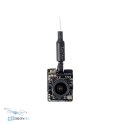 BETAFPV C04 FPV camera with wide-angle lens 3/4 view buy now
