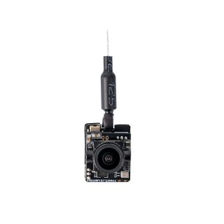 FPV camera BETAFPV C04 + M04 VTX