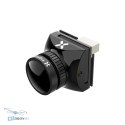 Kup kamerę Foxeer T-Rex Micro 1500TVL najlepszy wybór w sklepie HTDRONE