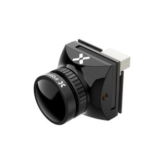 FPV camera Foxeer T-Rex Micro 1500TVL