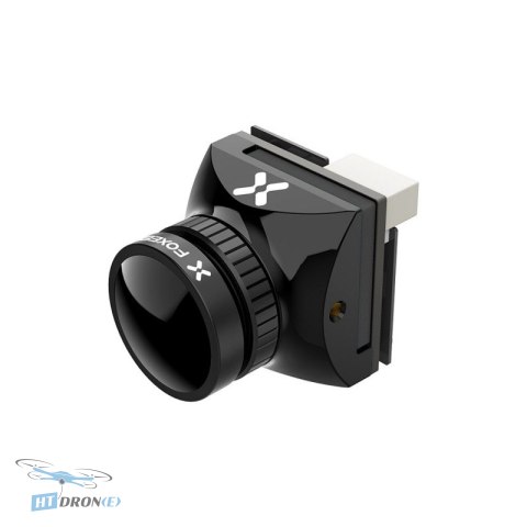 Kup kamerę Foxeer T-Rex Micro 1500TVL najlepszy wybór w sklepie HTDRONE