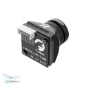 Kamera analogowa Foxeer T-Rex Micro 1500TVL z bliska widok 3/4 kup teraz