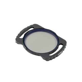 Filter Set BETAFPV for DJI O3 Camera (ND8, ND16, ND32, CPL)