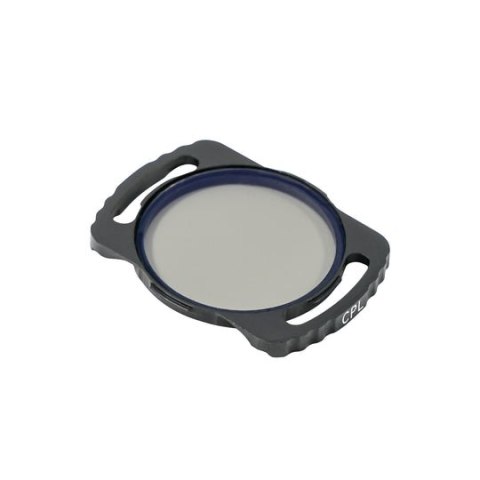 Filter Set BETAFPV for DJI O3 Camera (ND8, ND16, ND32, CPL)