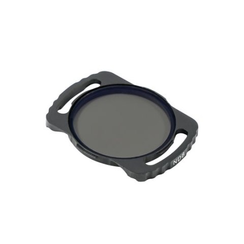 Filter Set BETAFPV for DJI O3 Camera (ND8, ND16, ND32, CPL)