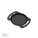 Górny widok zestawu filtrów BETAFPV ND8 ND16 ND32 CPL do kamery FPV