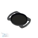 Porównanie rozmiaru filtrów BETAFPV do DJI O3 z innymi akcesoriami FPV