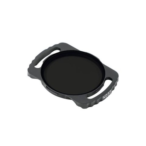 Filter Set BETAFPV for DJI O3 Camera (ND8, ND16, ND32, CPL)