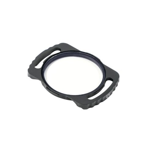 Filter Set BETAFPV for DJI O3 Camera (ND8, ND16, ND32, CPL)