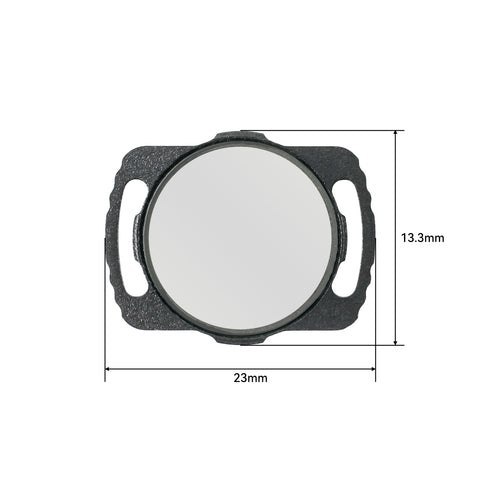 Filter Set BETAFPV for DJI O3 Camera (ND8, ND16, ND32, CPL)