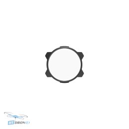 Filtry IFlight do drona DJI O3 Air Unit z różnych kątów sklep HTDRONE