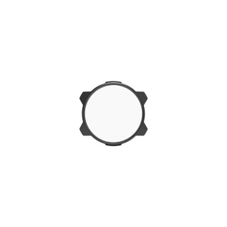 Filters Set iFlight for O3 Air Unit (UV Filter, ND8, ND16, ND32)