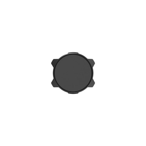 Filters Set iFlight for O3 Air Unit (UV Filter, ND8, ND16, ND32)