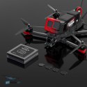 Opakowanie zestawu filtrów IFlight do DJI O3 Air Unit zawartość sklepu HTDRONE