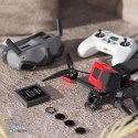 Zawartość pudełka filtrów IFlight O3 Air Unit akcesoria cena HTDRONE
