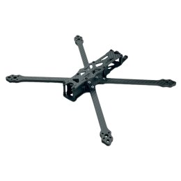 Frame Apex8 Partizan Edition 8