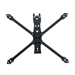 Frame Apex8 Partizan Edition 8