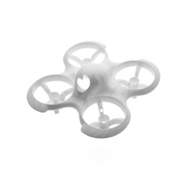 Frame BETAFPV Cetus & Cetus lite