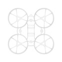 Frame BETAFPV Meteor65 Air Brushless Whoop Clear